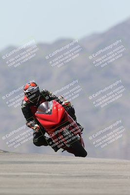media/May-25-2025-TrackXperience (Sun) [[393a69de75]]/Level 1/Session 4 (Turn 9)/